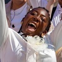 TikTok Tickets: RSC And TikTok Join Forces To Inspire Next Generation Of Theatre Aud