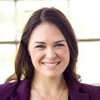 Educational Theatre Association Has Elected New Board Members