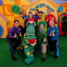 The Wiggles Add New North American Dates to 'Tree Of Wisdom' Summer Tour