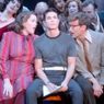 Exclusive: Watch 'Merrily We Roll Along' From Signature Theatre Production