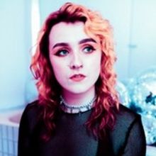 FOXXGLOVE Shares New Single 'Bad Timing'