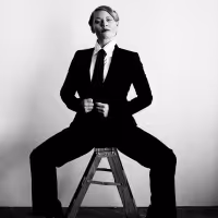 Transforma Theatre is Bringing MY MARLENE to HERE as Part of Their Winter…