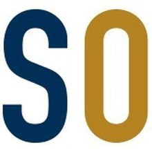 The Society of Voice Arts and Sciences Reveals Nominees for 2026 VOICE ARTS AWARDS