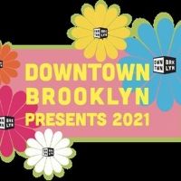 Downtown Brooklyn Partnership Announces Fall Events Lineup