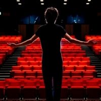 BWW College Guide - 25 Major Universities Share How They Help Students Succeed After…