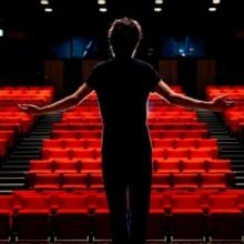 BWW College Guide - 25 Major Universities Share How They Help Students Succeed After 