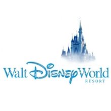 Disney World Bans Guests From Eating and Drinking While Walking to Enforce Mask Rules