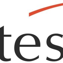 Vatic Joins Tessitura's Community of Partners for Dynamic Pricing Solutions