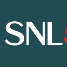 SNL 50th Anniversary Special to Receive Encore Broadcast