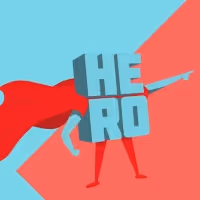 'Be An #ArtsHero' Calls for $43.85 Billion in Relief; Letter to Senators of the…