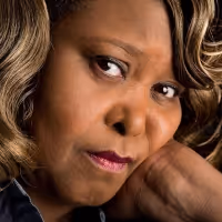 Felicia P. Fields Receives 2021 Guy Adkins Award for Excellence in the Advancement…
