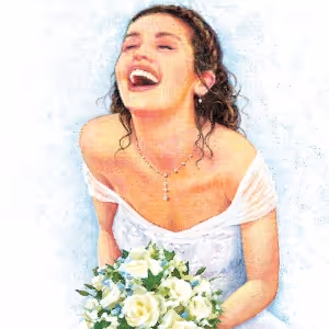 Tickets to MAMMA MIA! on Broadway To Go On Sale Tomorrow