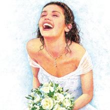 Tickets to MAMMA MIA! on Broadway To Go On Sale Tomorrow