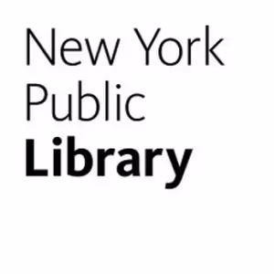 The New York Public Library for the Performing Arts Acquires the Archive of Novella…