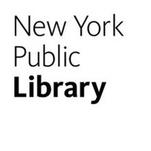 The New York Public Library for the Performing Arts Acquires the Archive of Novella…