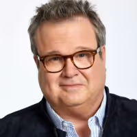 Eric Stonestreet Joins THE SANTA CLAUSES on Disney+