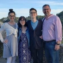 Hershey Area Playhouse Launches 'Give Back To Broadway' Workshops