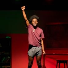 BWW Review: MY CHILDREN, MY AFRICA at Washington Stage Guild