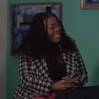 VIDEO: Dallas Summer Musical's Black Art Matters: Stormi Demerson Video