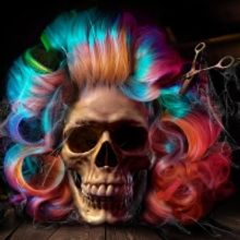 LAVAR, MARCAR Y ENTERRAR se estrenará en el Lara