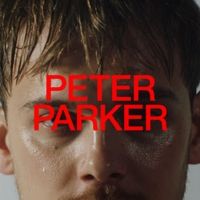 Rising Mei River Unveils 'Peter Parker'