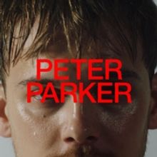 Rising Mei River Unveils 'Peter Parker'