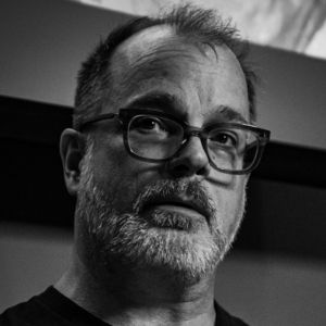 Interview: Playwright and Director David Catlin Brings his Epic Spectacle MOBY DICK…
