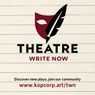Theatre Write Now to Showcase New Plays by Emerging Playwrights in NYC