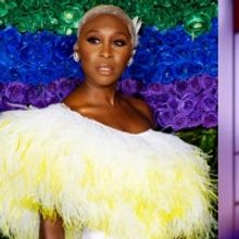 Ariana Grande and Cynthia Erivo to Star in WICKED Movie