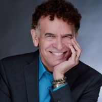Tony Award-Winner Brian Stokes Mitchell Is Coming To The Lied Center!