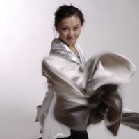 Nai-Ni Chen Dance Company Announces New Artistic Team In Response To The Passing Of…