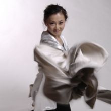 Nai-Ni Chen Dance Company Announces New Artistic Team In Response To The Passing Of N