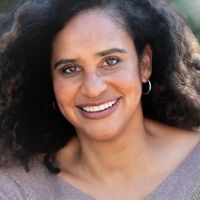 DIFFICULT CONVERSATIONS: BRIDGING THE DIVIDE Play Series Begins at Creative Cauldron