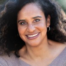 DIFFICULT CONVERSATIONS: BRIDGING THE DIVIDE Play Series Begins at Creative Cauldron