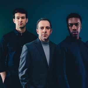 Interview: Rob McClure on Buying More Time, Ethics of Longevity and the Real Science…