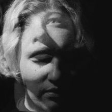 West End Micro Music Festival Returns In 2024 With REVELATIONS