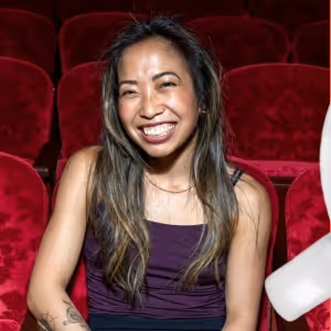 Wake Up With BroadwayWorld May 21, 2024