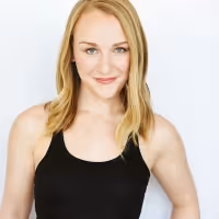 The Media Theatre Announces Cast Of BABY