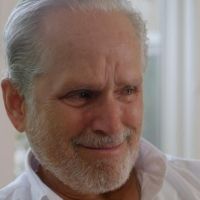 JIMMY AND CAROLYN Sets August 29 South County Film Premiere Date 