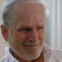 JIMMY AND CAROLYN Sets August 29 South County Film Premiere Date 