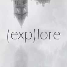 Calgary's Jupiter Theatre Set to Premiere New Podcast Theatre Experience (EXP)LORE on