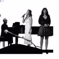 Celebrate the Songs that Were 'Almost on Broadway' with Broadway by the Year!