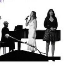 Celebrate the Songs that Were 'Almost on Broadway' with Broadway by the Year!