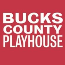 Dance Like You're In HAMILTON Through Bucks County Playhouse Virtual Programs