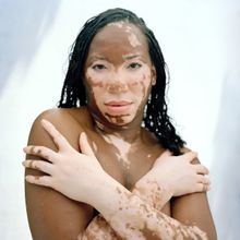 Us For The Arts Will Host 'The Leap Year Show' Exhibition