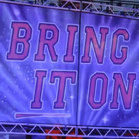 Video: First Look at BRING IT ON: THE MUSICAL at the Muny Video