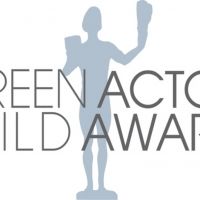 America Ferrera and Danai Gurira to Announce the Screen Actors Guild Awards…