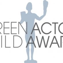 America Ferrera and Danai Gurira to Announce the Screen Actors Guild Awards Nominatio