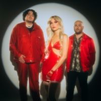 Cannons Share New Album 'Fever Dream'