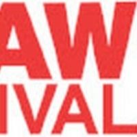 A New Adaptation Of CYRANO DE BERGERAC Begins Previews At The Shaw